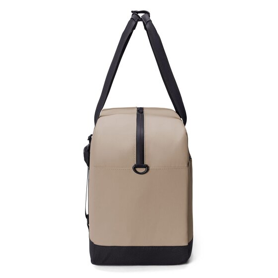 Ucon Acrobatics Aloe Omasu Borsa da viaggio Weekender 50 cm