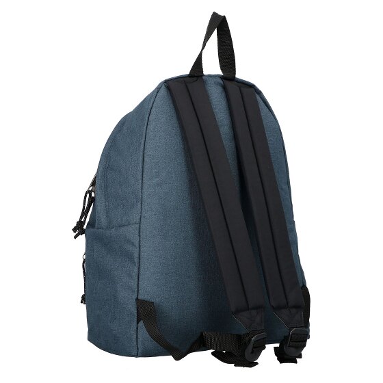 Eastpak Padded Pak'r Zaino da giorno 40 cm