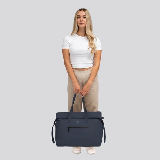 Pactastic Urban Collection Borsa da viaggio Weekender 49 cm