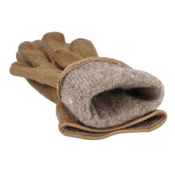 Joop! Guanti Joop! Guanti