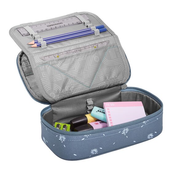 coocazoo Astuccio per matite 24 cm