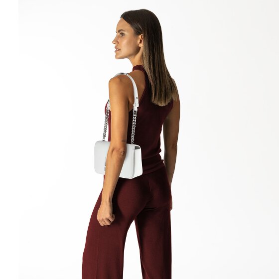 Love Moschino Prism Borsa a tracolla 24 cm