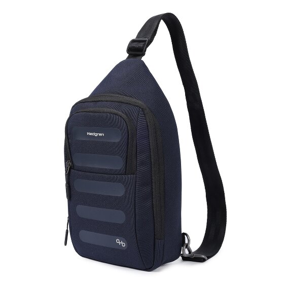 Hedgren Comby Sling Protezione RFID 33 cm