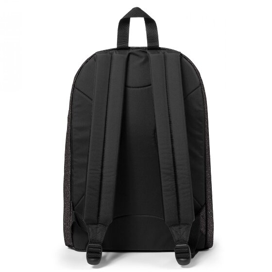 Eastpak Zaino Out Of Office Scomparto per laptop da 44 cm Eastpak Zaino Out Of Office Scomparto per laptop da 44 cm
