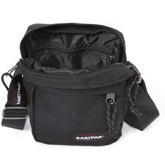 Eastpak Authentic Collection The One 172 Borsa a tracolla 16,5 cm