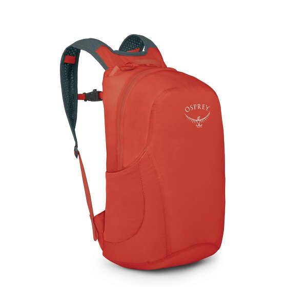 Osprey Ultralight Pack Liner Zaino da trekking 42 cm