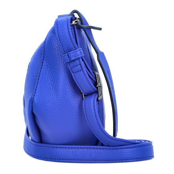 Tom Tailor Berit Borsa a tracolla M 29.5 cm