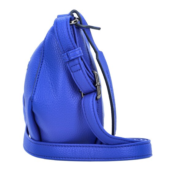 Tom Tailor Berit Borsa a tracolla M 29.5 cm