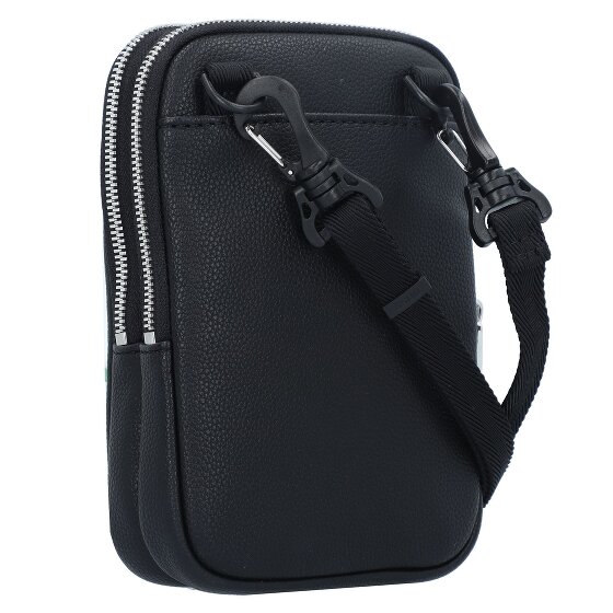 Boss Ray Borsa a tracolla 13 cm