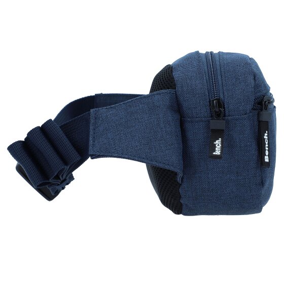 Bench Borsa da cintura classica 23 cm