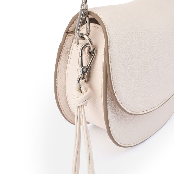 FredsBruder That’s My Bag Borsa a tracolla Pelle 21 cm