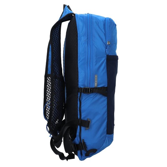 Haglöfs L.I.M Trail 15 Zaino da trekking 52.5 cm