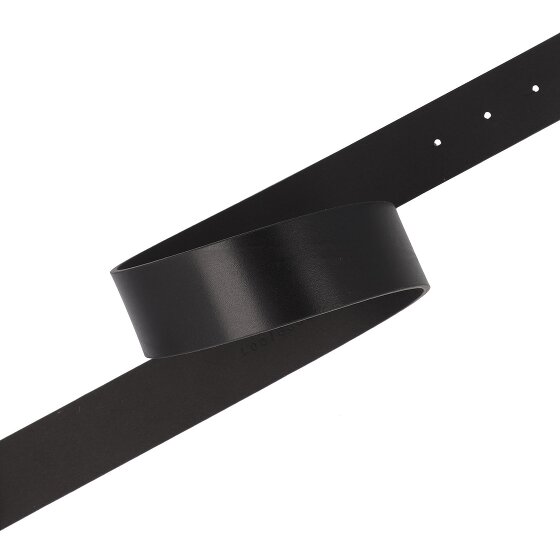 Strellson Cintura Pelle Strellson Cintura Pelle