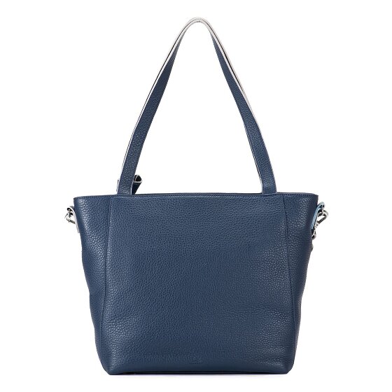 Mywalit Levanto Borsa shopper Pelle 36 cm