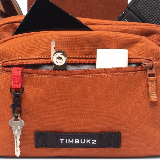 Timbuk2 Flight Borsa a tracolla 23 cm