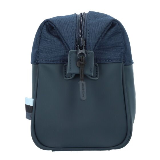 Samsonite Stackd Borsa da toilette 26 cm