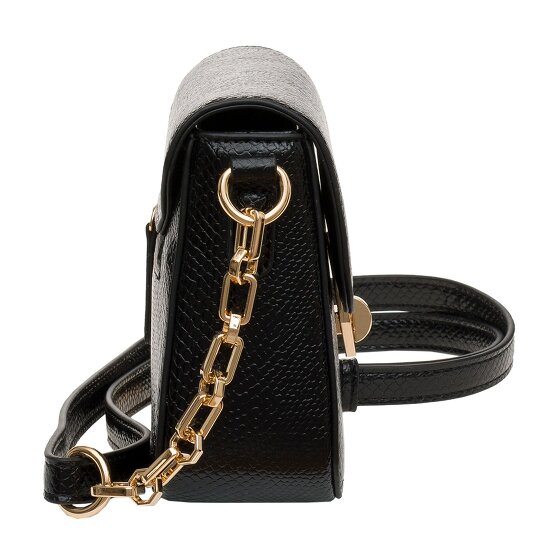 L.Credi Peja Borsa a tracolla 19 cm