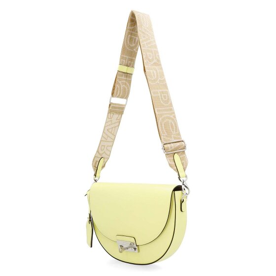 Picard Superstar Borsa a tracolla Pelle 29 cm