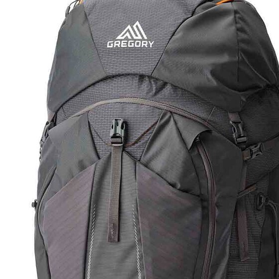 Gregory Baltoro Pro 85 L Zaino da trekking M 87 cm