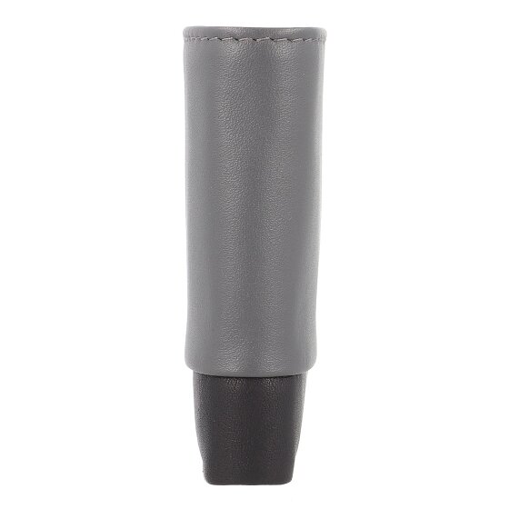 Samsonite Pro-DLX 6 Portafoglio RFID in pelle 10,5 cm