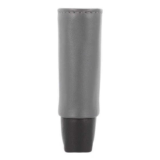 Samsonite Pro-DLX 6 Portafoglio RFID in pelle 10,5 cm