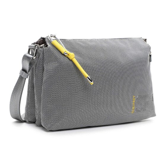 Suri Frey SFY Suri Sports Marry Borsa a tracolla 31 cm