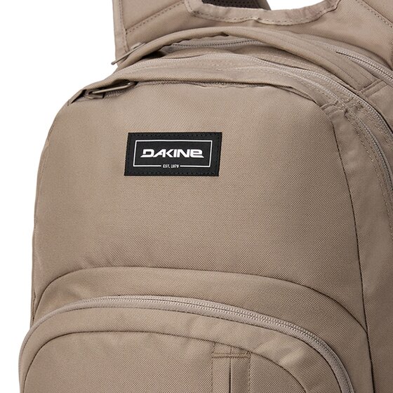 Dakine Campus Zaino da giorno 51 cm Scomparto per laptop
