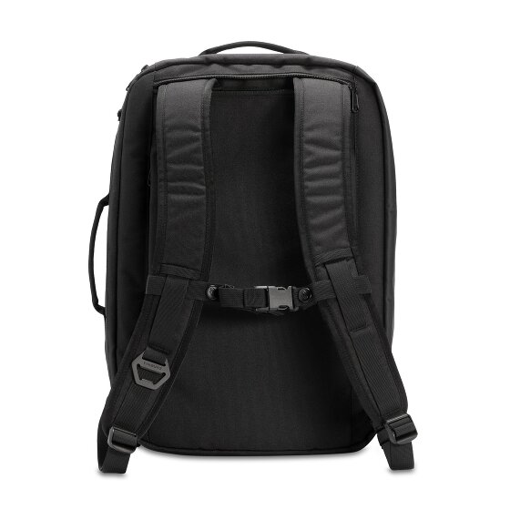 Timbuk2 Agent Scheme Flight Bag 41 cm Scomparto per laptop