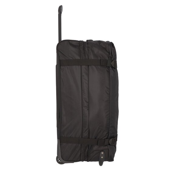 American Tourister Urban Track L 2 Roll Borsa da viaggio 78 cm