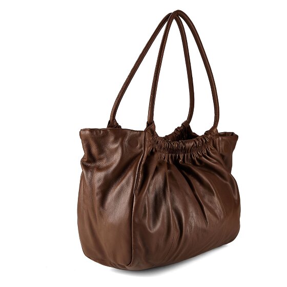 Liebeskind Cloud II Borsa shopper M Vera Pelle 36 cm
