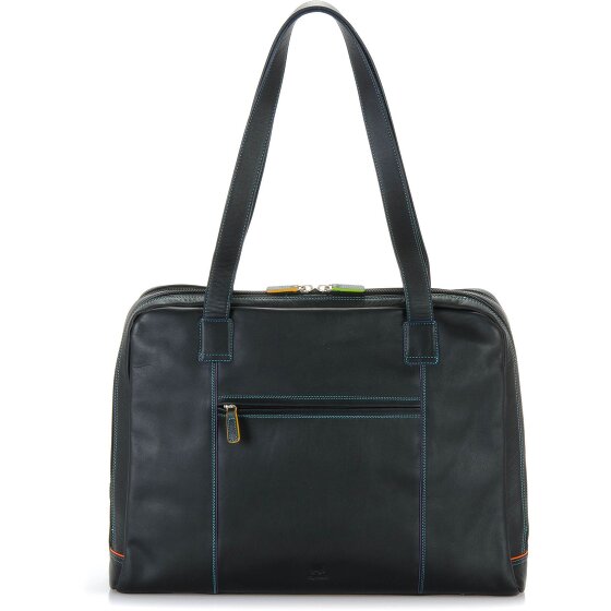 Mywalit Cartella in pelle 40 cm