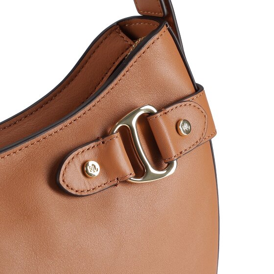 Lauren Ralph Lauren Tasha Borsa a tracolla Pelle 32 cm