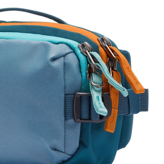 Cotopaxi Allpa Marsupio 24 cm
