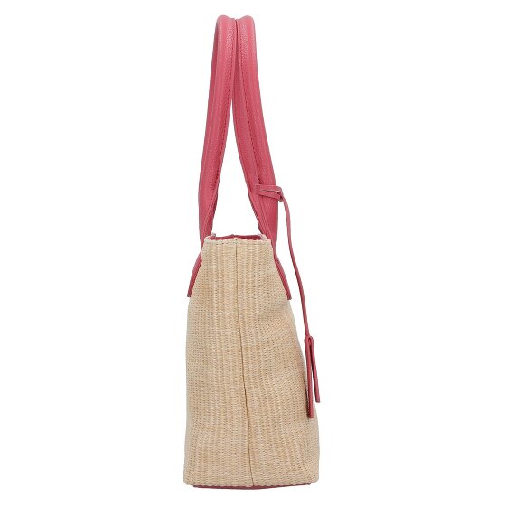 Tom Tailor Sharon Borsa a tracolla 34 cm