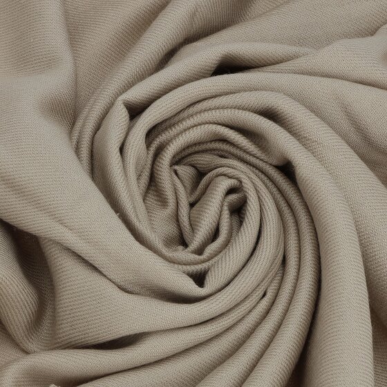 Boss Sayver Sciarpa 180 cm