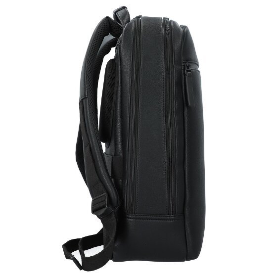 Jost Zaino Riga in pelle 43 cm