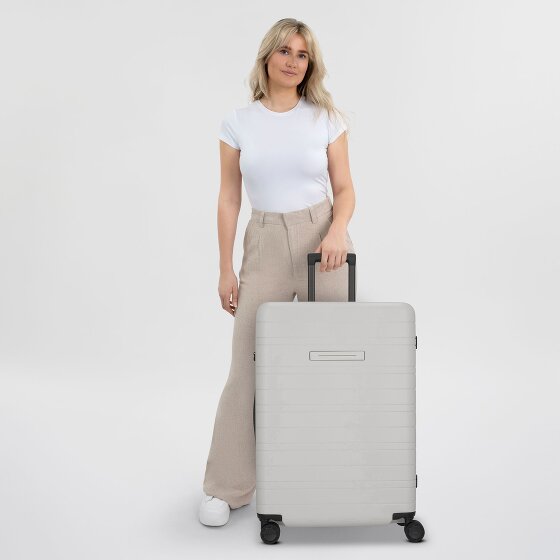Horizn Studios H7 Pro 4 ruote Carrello 77 cm