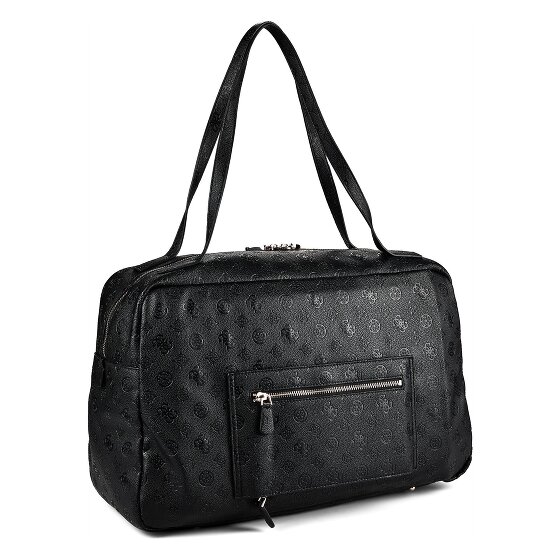 Guess Devon Borsa da viaggio Weekender 48 cm