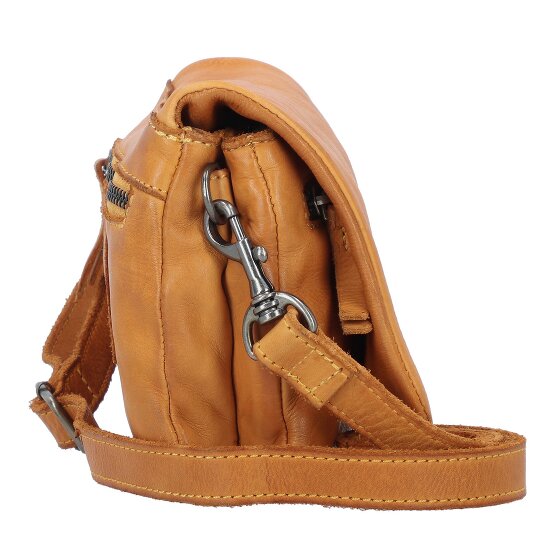 Harbour 2nd Anchor Love Borsa a tracolla Pelle 22.5 cm