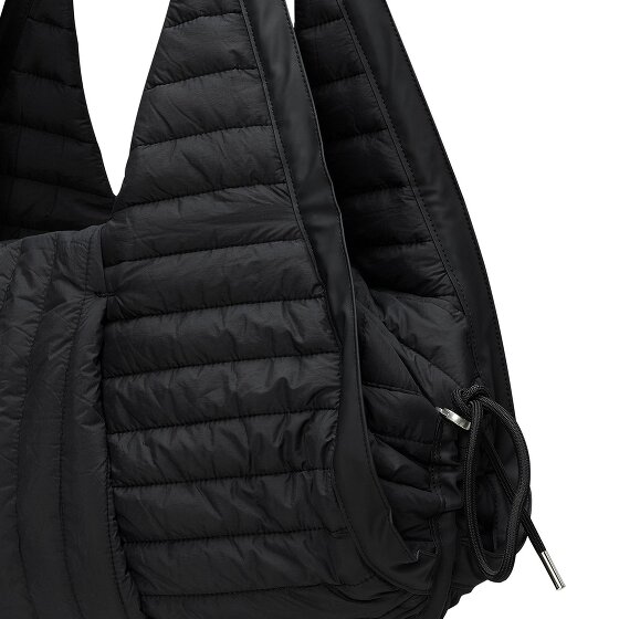 Rains Koya Vision Borsa a tracolla 56 cm