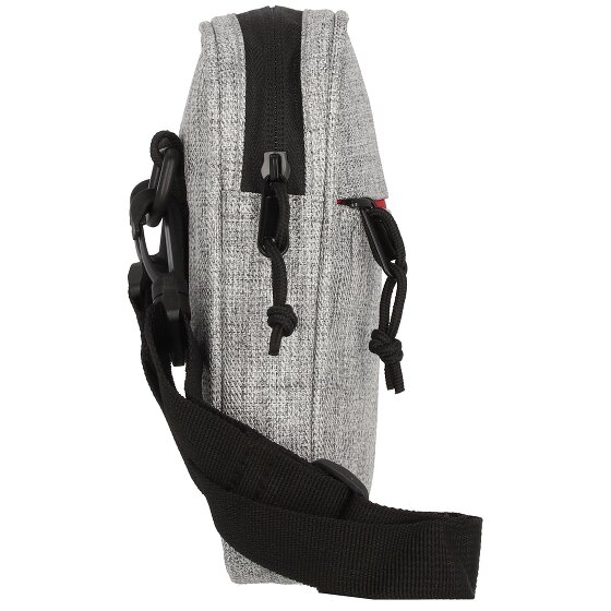 Forvert Borsa a tracolla Lamar 12 cm