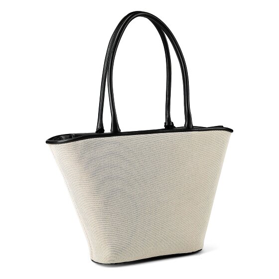 Hugo Jodi Borsa shopper 45 cm