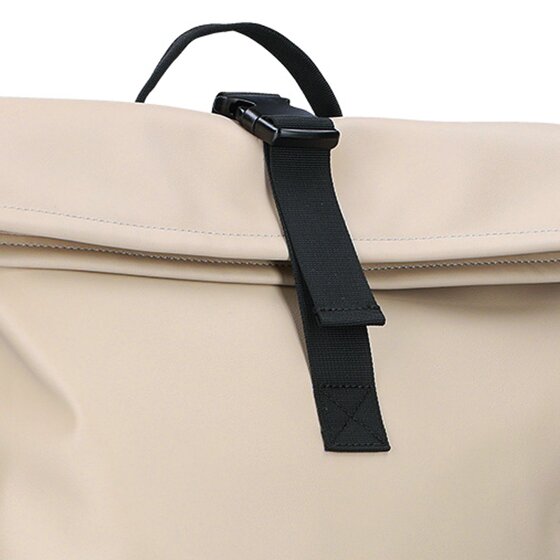 Zwei Cargo Zaino da giorno 39 cm Scomparto per laptop