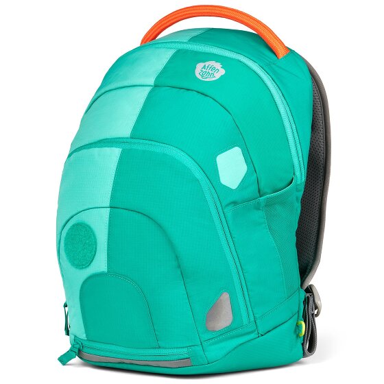 Affenzahn Daydreamer Premium Zaino per bambini 36 cm