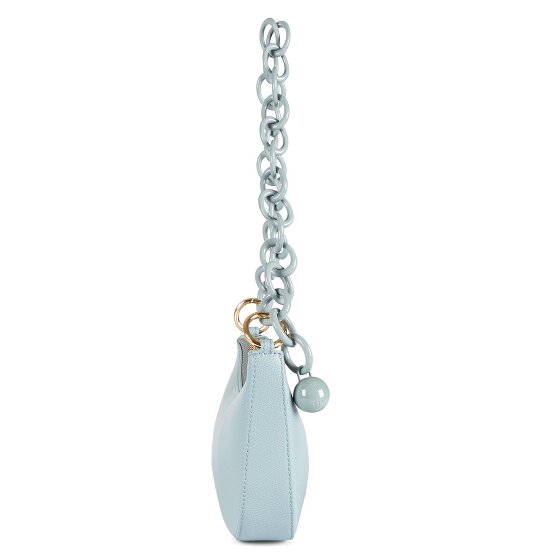 Furla Delizia Borsa a tracolla Pelle 23 cm