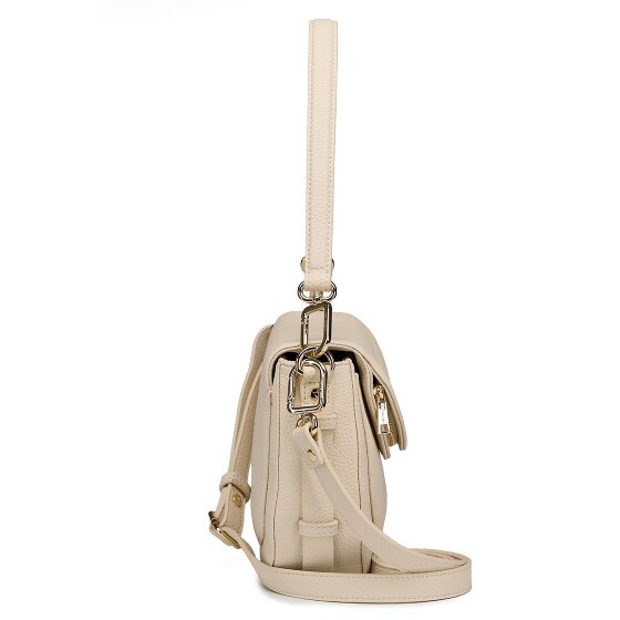 Hey Marly Big Sister Borsa a tracolla 25 cm