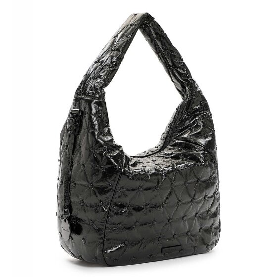 Tamaris TAS Caren Borsa a tracolla 35 cm
