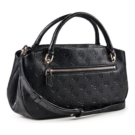 Guess Carmella Borsetta 33 cm