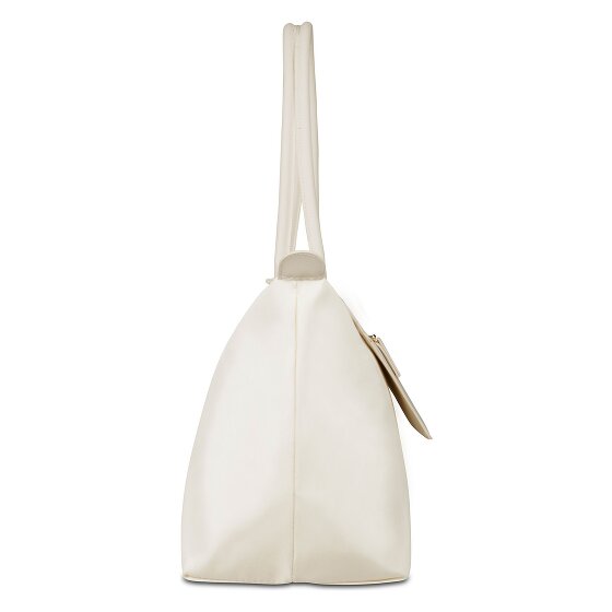 bugatti Mare 2.0 Borsa a spalla 46 cm