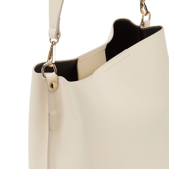 Seidenfelt Lilla Ro Borsa a tracolla 29 cm